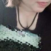 ヒメ日記 2025/11/24 14:36 投稿 せりな清楚系な美人妻 俺のジュニア