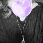 ヒメ日記 2025/11/25 12:08 投稿 せりな清楚系な美人妻 俺のジュニア