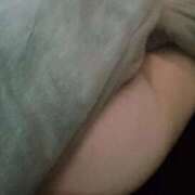 ヒメ日記 2025/11/28 06:06 投稿 せりな清楚系な美人妻 俺のジュニア