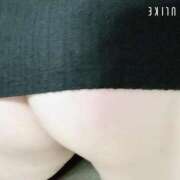 ヒメ日記 2025/12/02 10:16 投稿 せりな清楚系な美人妻 俺のジュニア