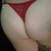 ヒメ日記 2025/12/03 13:16 投稿 せりな清楚系な美人妻 俺のジュニア