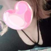 ヒメ日記 2025/12/04 00:04 投稿 せりな清楚系な美人妻 俺のジュニア