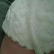 ヒメ日記 2025/12/06 12:22 投稿 せりな清楚系な美人妻 俺のジュニア