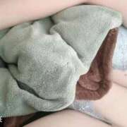 ヒメ日記 2025/12/09 20:07 投稿 せりな清楚系な美人妻 俺のジュニア