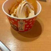 ヒメ日記 2025/12/15 09:16 投稿 せりな清楚系な美人妻 俺のジュニア