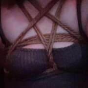 ヒメ日記 2025/12/15 11:26 投稿 せりな清楚系な美人妻 俺のジュニア