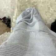 ヒメ日記 2025/12/20 10:46 投稿 せりな清楚系な美人妻 俺のジュニア