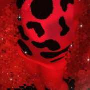 ヒメ日記 2025/12/21 04:44 投稿 せりな清楚系な美人妻 俺のジュニア