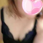 ヒメ日記 2025/12/21 08:36 投稿 せりな清楚系な美人妻 俺のジュニア