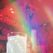 ヒメ日記 2025/12/21 11:46 投稿 せりな清楚系な美人妻 俺のジュニア