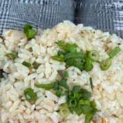 ヒメ日記 2025/12/22 12:37 投稿 せりな清楚系な美人妻 俺のジュニア