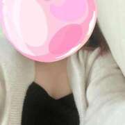 ヒメ日記 2025/12/22 19:56 投稿 せりな清楚系な美人妻 俺のジュニア