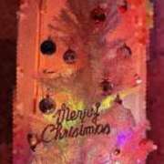 ヒメ日記 2025/12/23 06:16 投稿 せりな清楚系な美人妻 俺のジュニア