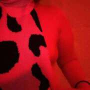 ヒメ日記 2025/12/24 01:26 投稿 せりな清楚系な美人妻 俺のジュニア