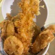 ヒメ日記 2025/12/24 12:46 投稿 せりな清楚系な美人妻 俺のジュニア