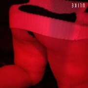 ヒメ日記 2025/12/27 03:46 投稿 せりな清楚系な美人妻 俺のジュニア