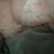 ヒメ日記 2025/12/29 07:26 投稿 せりな清楚系な美人妻 俺のジュニア