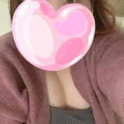 ヒメ日記 2025/12/29 10:29 投稿 せりな清楚系な美人妻 俺のジュニア