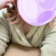 ヒメ日記 2025/12/30 11:46 投稿 せりな清楚系な美人妻 俺のジュニア