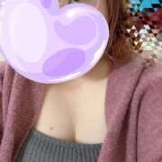 ヒメ日記 2025/12/30 22:26 投稿 せりな清楚系な美人妻 俺のジュニア