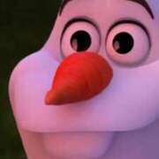 ヒメ日記 2026/01/01 00:19 投稿 せりな清楚系な美人妻 俺のジュニア