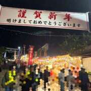 ヒメ日記 2026/01/01 13:08 投稿 せりな清楚系な美人妻 俺のジュニア