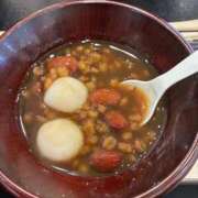 ヒメ日記 2026/01/04 11:01 投稿 せりな清楚系な美人妻 俺のジュニア