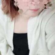 ヒメ日記 2026/01/09 06:26 投稿 せりな清楚系な美人妻 俺のジュニア