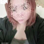 ヒメ日記 2026/01/09 08:26 投稿 せりな清楚系な美人妻 俺のジュニア