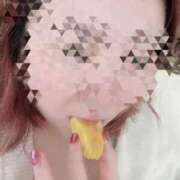 ヒメ日記 2026/01/10 12:46 投稿 せりな清楚系な美人妻 俺のジュニア