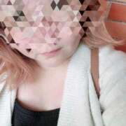 ヒメ日記 2026/01/12 05:46 投稿 せりな清楚系な美人妻 俺のジュニア