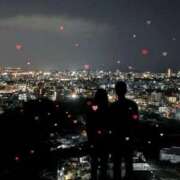 ヒメ日記 2026/01/14 20:26 投稿 せりな清楚系な美人妻 俺のジュニア