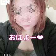 ヒメ日記 2026/01/15 07:56 投稿 せりな清楚系な美人妻 俺のジュニア