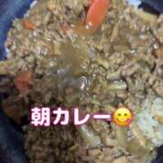 ヒメ日記 2026/01/21 08:16 投稿 せりな清楚系な美人妻 俺のジュニア