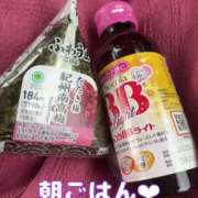 ヒメ日記 2026/01/25 08:06 投稿 せりな清楚系な美人妻 俺のジュニア