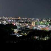 ヒメ日記 2026/01/27 00:56 投稿 せりな清楚系な美人妻 俺のジュニア