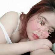 ヒメ日記 2026/01/28 18:21 投稿 せりな清楚系な美人妻 俺のジュニア