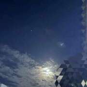 ヒメ日記 2026/01/30 09:16 投稿 せりな清楚系な美人妻 俺のジュニア