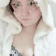 ヒメ日記 2026/02/01 22:46 投稿 せりな清楚系な美人妻 俺のジュニア