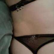 ヒメ日記 2026/02/02 04:46 投稿 せりな清楚系な美人妻 俺のジュニア