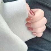 ヒメ日記 2026/02/03 16:56 投稿 せりな清楚系な美人妻 俺のジュニア