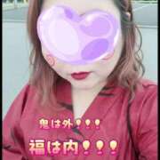 ヒメ日記 2026/02/03 18:07 投稿 せりな清楚系な美人妻 俺のジュニア