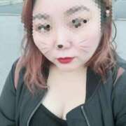 ヒメ日記 2026/02/04 20:26 投稿 せりな清楚系な美人妻 俺のジュニア