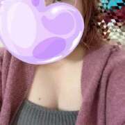 ヒメ日記 2026/02/07 12:36 投稿 せりな清楚系な美人妻 俺のジュニア