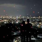 ヒメ日記 2026/02/08 22:34 投稿 せりな清楚系な美人妻 俺のジュニア