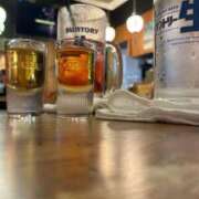 ヒメ日記 2026/02/09 08:26 投稿 せりな清楚系な美人妻 俺のジュニア