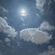 ヒメ日記 2026/02/10 02:31 投稿 せりな清楚系な美人妻 俺のジュニア