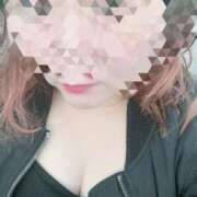 ヒメ日記 2026/02/11 09:56 投稿 せりな清楚系な美人妻 俺のジュニア