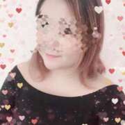 ヒメ日記 2026/02/13 19:56 投稿 せりな清楚系な美人妻 俺のジュニア