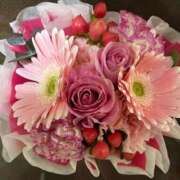 ヒメ日記 2026/02/13 21:54 投稿 せりな清楚系な美人妻 俺のジュニア